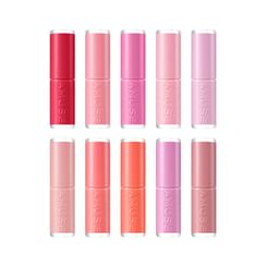 AMUSE - Fondue Balm - 10 Colors