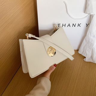 yesstyle shoulder bag