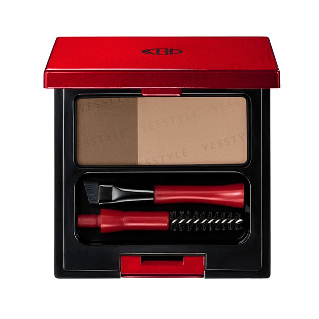 Koh Gen Do-Maifanshi Powder Eyebrow