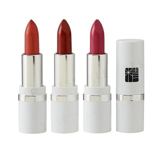 SHOJIN COSME - Lipstick
