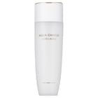 Estée Lauder Aqua Charge 30mL ESTEE LAUDER Aqua Charge Medicated Serum Essence 30ml - www