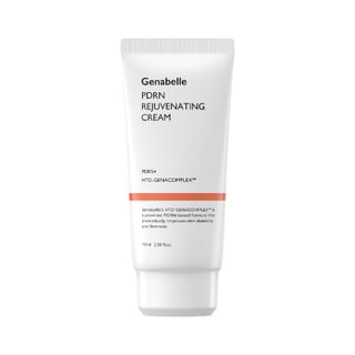 Genabelle - PDRN Rejuvenating Cream