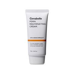 Reedle Shot Synergy Repair Cream 300