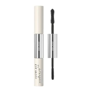 JOOCYEE - Dual-Ended Lash Lifting & Lengthening Mascara