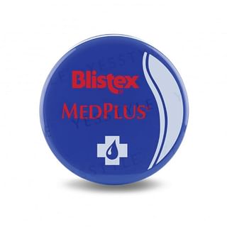 Blistex - MEDPLUS Lip Cream