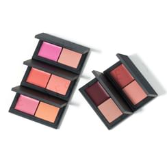 ACRO - THREE Blown Away Blush Duo