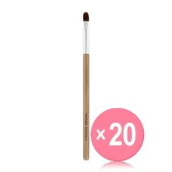 NATURE REPUBLIC - Beauty Tool Lip & Concealer Brush (x20) (Bulk Box)