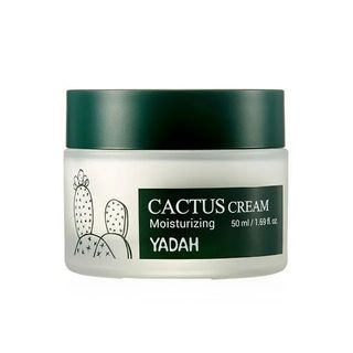 YADAH - Cactus Cream
