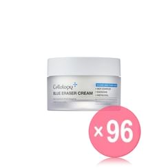 Cellology - Blue Eraser Cream (x96) (Bulk Box)