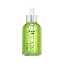 mommy care - Sea Grape Lifting Ampoule
