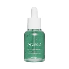 Arencia - Holy Hyssop Serum 12