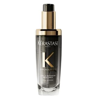 KERASTASE - Chronologiste L'Huile De Parfum Hair Oil 75ml