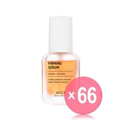 Buy Yunth - Pure Vitamin C Whitening Serum in Bulk