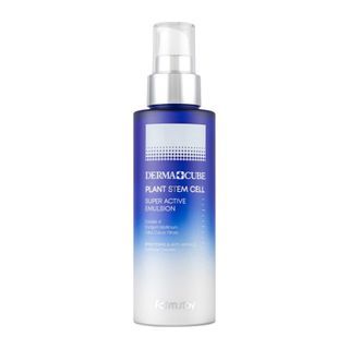 Farm Stay - Dermacube Plant Stem Cell Super Active Emulsion