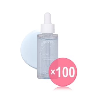 MIDHA - Hyaluron Hydrating Serum (x100) (Bulk Box)