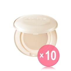 AMUSE - Dew Jelly Master Cushion - 5 Colors (x10) (Bulk Box)