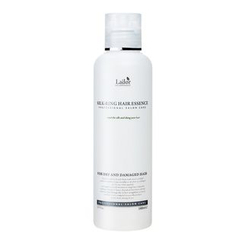 Lador - Eco Silk Ring Hair Essence Lador - Eco Silk Ring Hair Essence