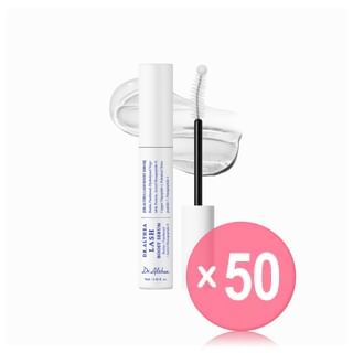 Dr. Althea - Lash Boost Serum (x50) (Bulk Box)