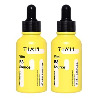 VitaB3SourceBundleSet