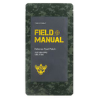 TONYMOLY - Field Manual Defense Foot Patch 1pair
