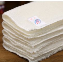 Lamie - Dish Cloth Lamie - Dish Cloth