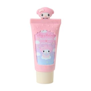 Sanrio - My Melody Hand Cream