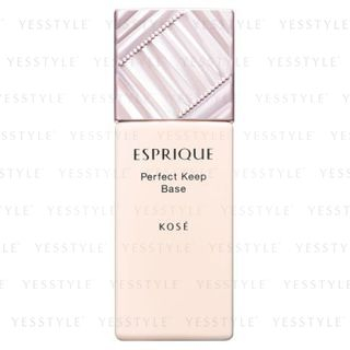 Buy Kose - Esprique Perfect Keep Base SPF 25 PA++ in Bulk