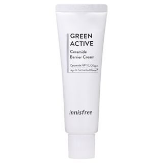 innisfree - Green Active Ceramide Barrier Cream