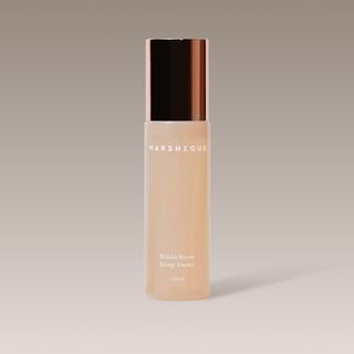 MARSHIQUE - Wrinkle Repair Energy Essence