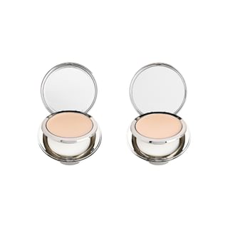 Sulwhasoo - Perfecting Foundation Balm - 2 Colors