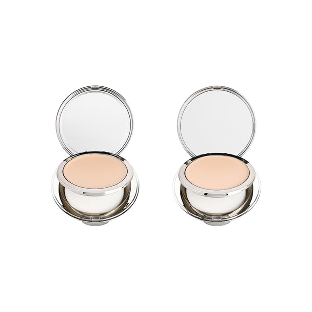 Sulwhasoo Perfecting Foundation Balm 3 Colors YesStyle