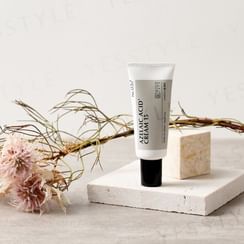 Azelaic Acid Derivative 15% Formulated Beauty Essence