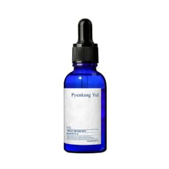 Pyunkang Yul - Oil 26ml Pyunkang Yul - Oil 26ml