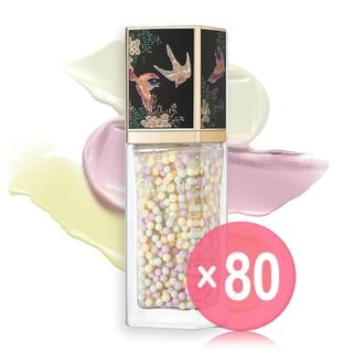CATKIN - Luxury 3 in 1 Makeup Base (x80) (Bulk Box)