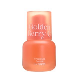 The Saem - Urban Eco Golden Berry C Ampoule