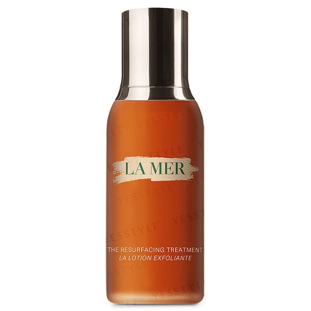 La Mer-The Resurfacing Treatment