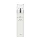 Missha - Time Revolution The First Treatment Mist 120ml 