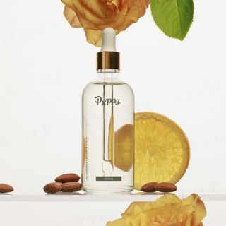 Poppy21 - Scalp Purifying Essence Oil