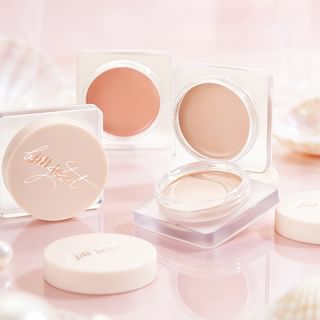JILL LEEN - Brightening Concealer - 4 Colors