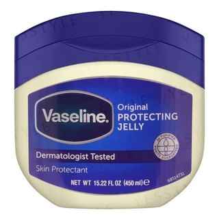 Vaseline - Original Protecting Jelly