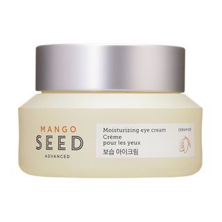 face shop eye cream
