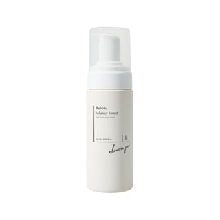 Derma Elravie - Pro Bubble Balance Toner
