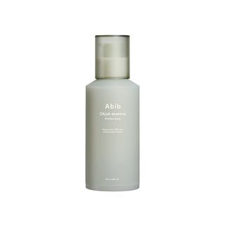 Buy Abib - Okjuk Essence Nutrition Pump in Bulk | AsianBeautyWholesale.com