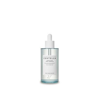 SKIN 1004 - Madagascar Centella Hyalu-Cica First Ampoule | YesStyle