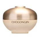 MISSHA Chogongjin Geumsul Jin Eye Cream 2022 Version