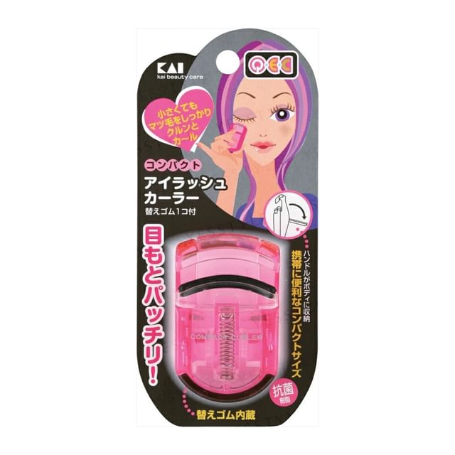 KAI-Recourbe-cils compact