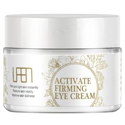 LP87 - Activate Firming  Eye Cream