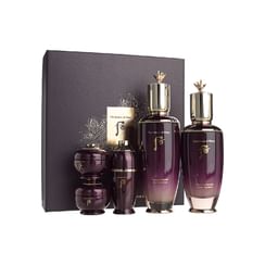 Buy ALMADO - Cellula Brillio N Serum (x96) (Bulk Box) in
