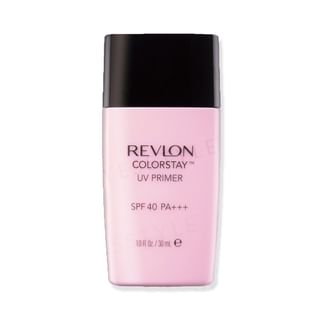 Revlon - Colorstay UV Primer SPF 40 PA+++