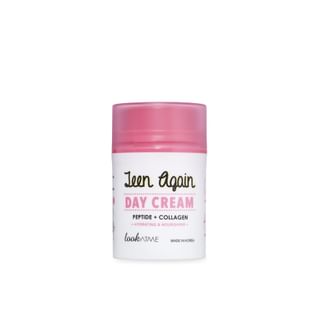 lookATME - Teen Again Day Cream